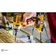DeWALT DCK266P2T įrankių rinkinys 2x5 Ah